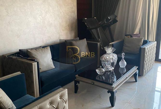 8516473 - صورة العقار 3