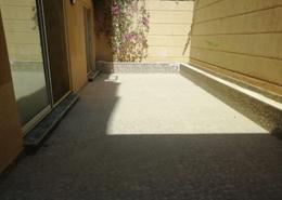 Duplex - 3 bedrooms for للايجار in Zakaria Ahmed St. - El Banafseg 5 - El Banafseg - New Cairo City - Cairo