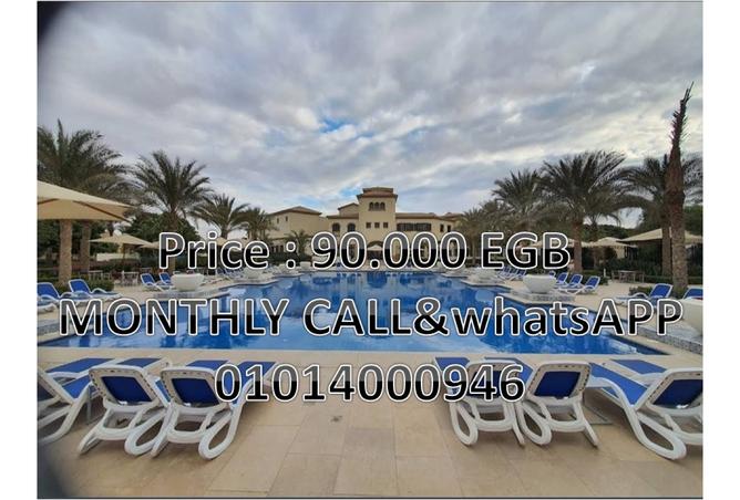 8187986 - الصورة الرئيسية للعقار