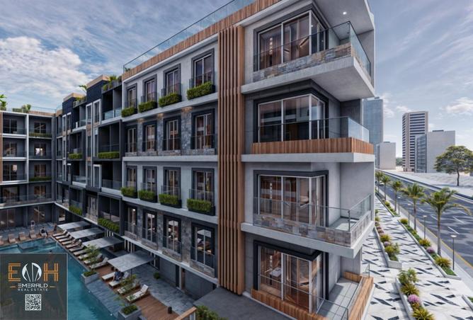 8517471 - Property Main Image