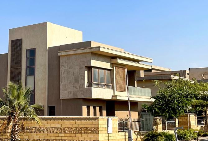 8111545 - Property Image 3
