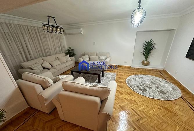 7986315 - الصورة الرئيسية للعقار