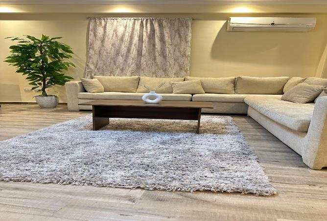 7989244 - صورة العقار 3