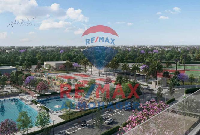 8405853 - Property Image 3