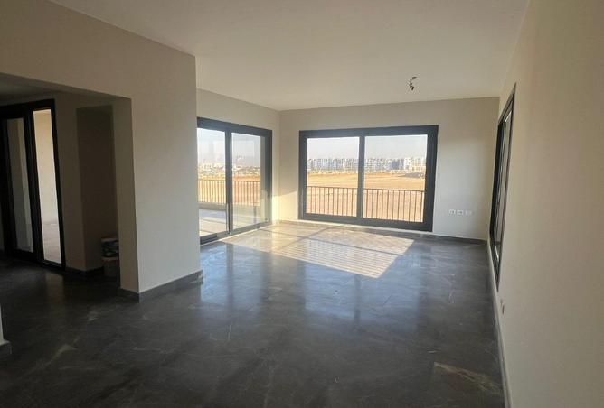 8167833 - صورة العقار 2