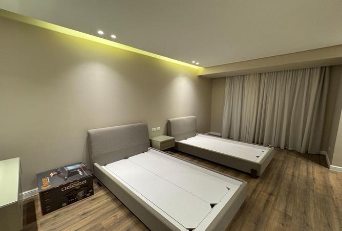 8498352 - صورة العقار 3