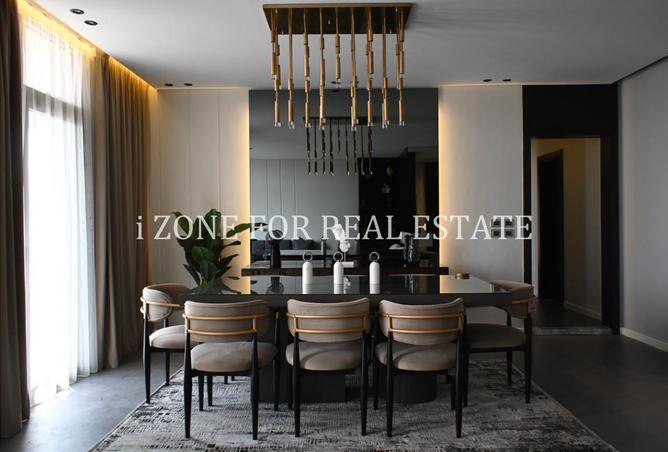 8259787 - Property Image 3