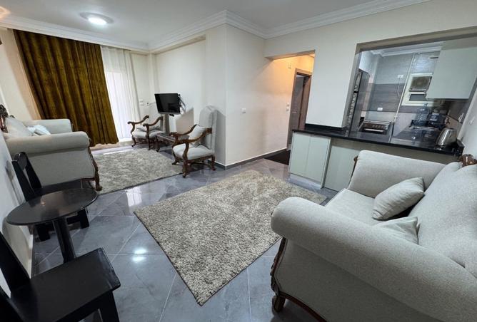 8442118 - الصورة الرئيسية للعقار