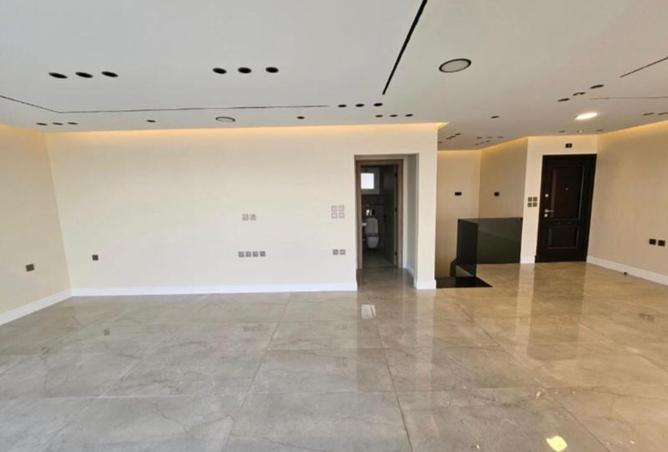 8424257 - Property Image 2