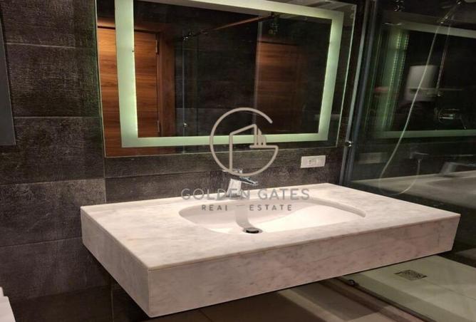 8187331 - Property Image 3