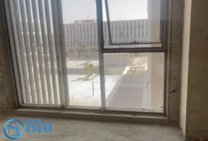 8510453 - Property Image 3