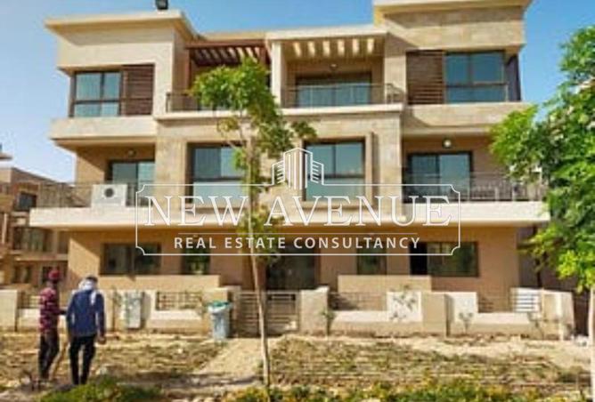 8322490 - صورة العقار 3