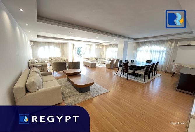 7983953 - Property Image 3