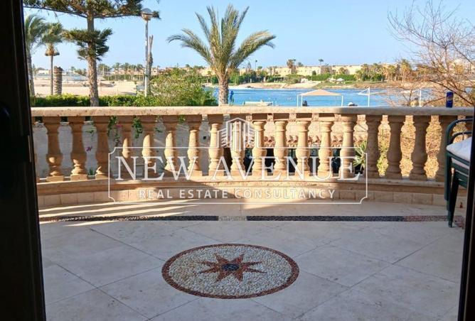 8264824 - صورة العقار 2