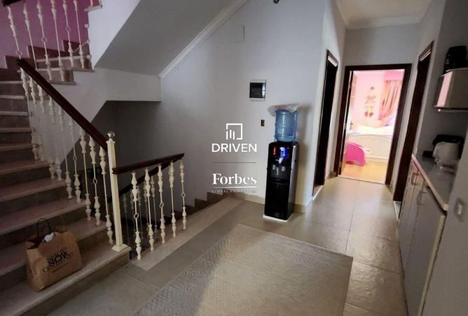 8264091 - صورة العقار 3