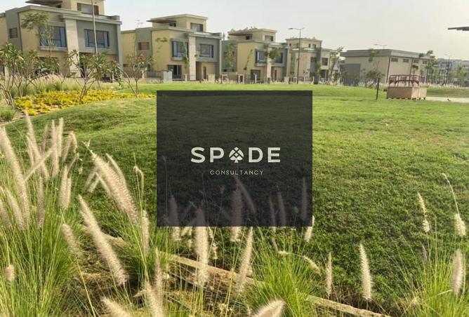 8185615 - Property Main Image