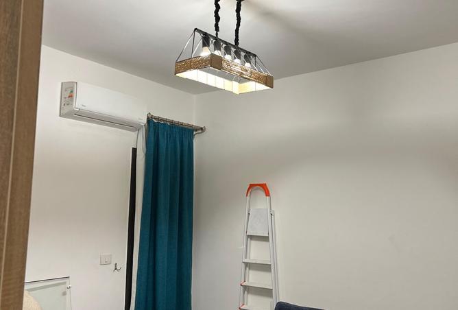 8462344 - صورة العقار 3