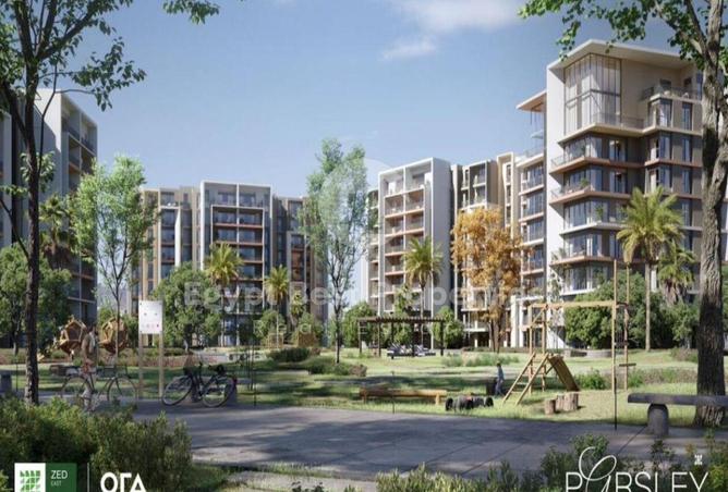 8269605 - صورة العقار 2