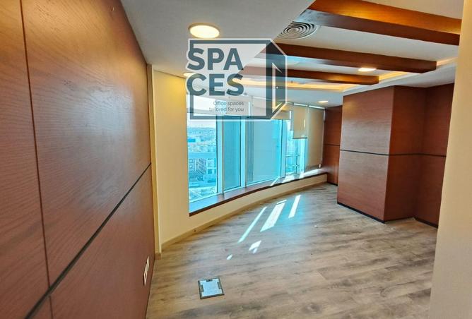 8245211 - صورة العقار 2