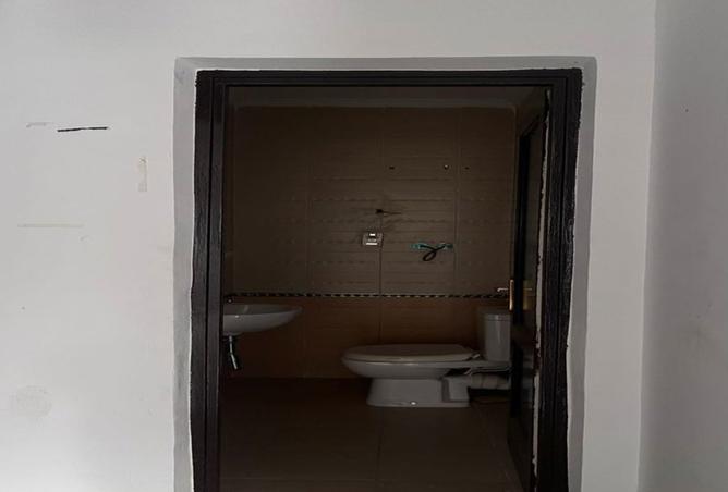 8157242 - Property Image 2