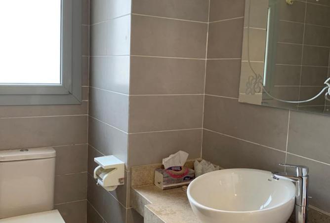 8251379 - Property Image 2