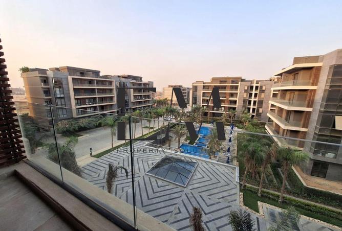 8436495 - Property Main Image