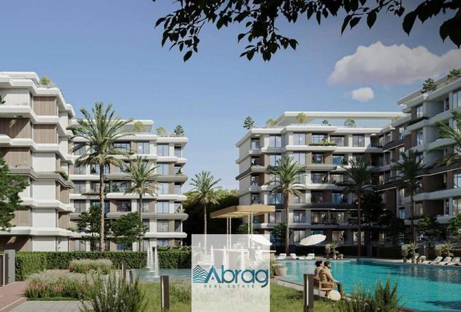 8424207 - Property Image 2