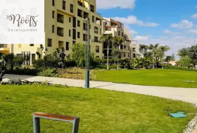 8435824 - Property Image 3