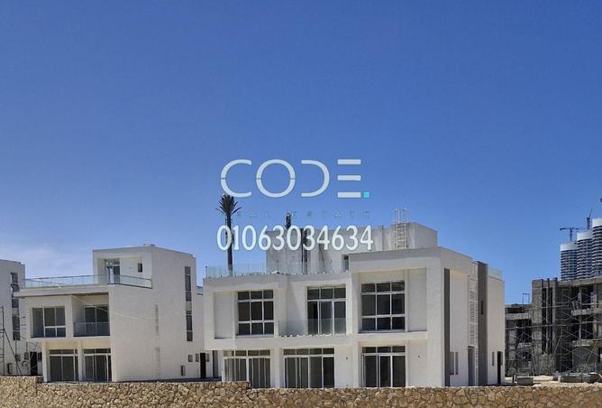 8206823 - Property Image 2