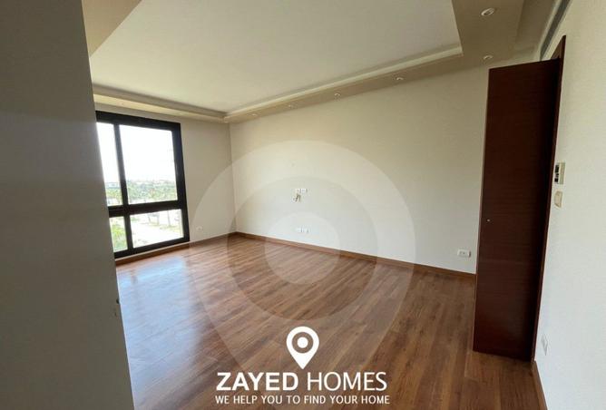 8347835 - Property Image 3