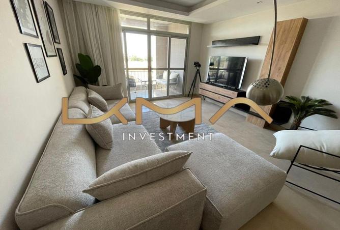 7954622 - Property Main Image