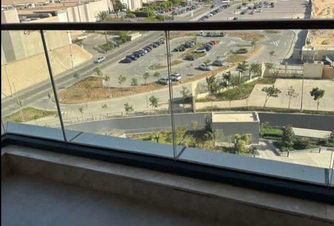 8345912 - Property Image 2