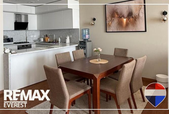 8379020 - Property Image 2