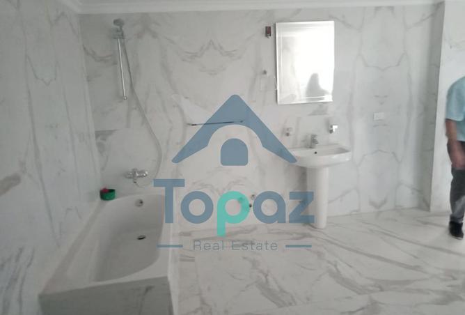 7890617 - Property Image 2
