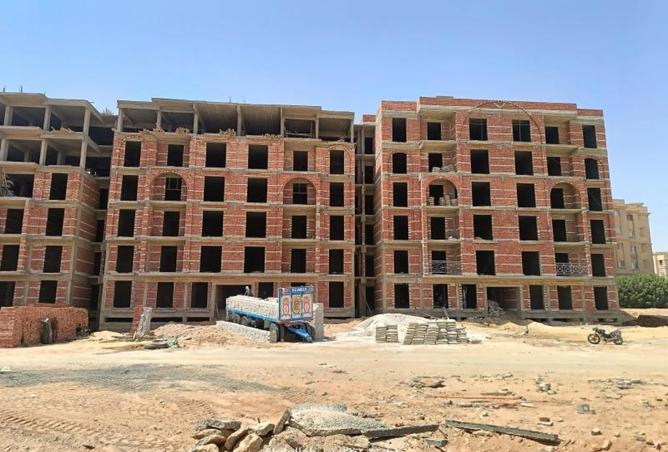 7959185 - صورة العقار 3