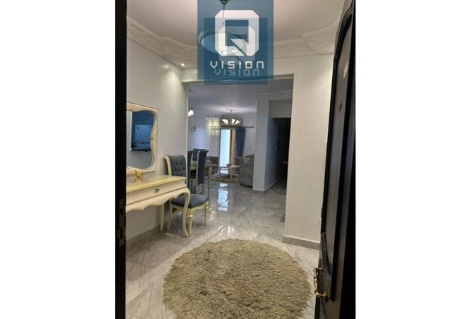 6517231 - Property Image 2