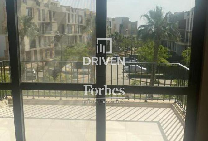 8535596 - صورة العقار 3