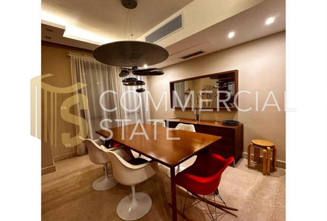 8454409 - صورة العقار 2