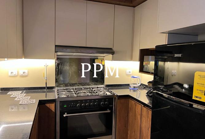 8473577 - Property Main Image