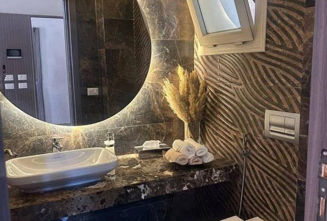 8544335 - Property Image 3