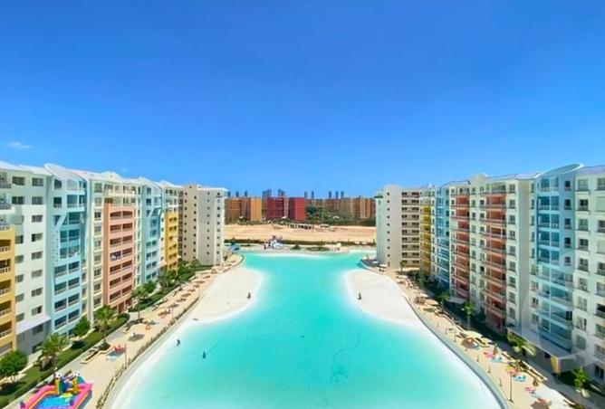 8402154 - Property Image 2