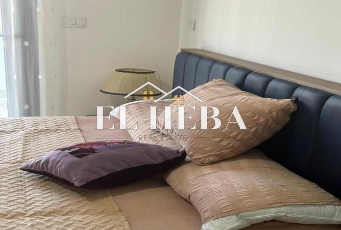 8173959 - صورة العقار 2