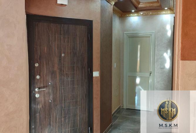 8394441 - Property Image 2