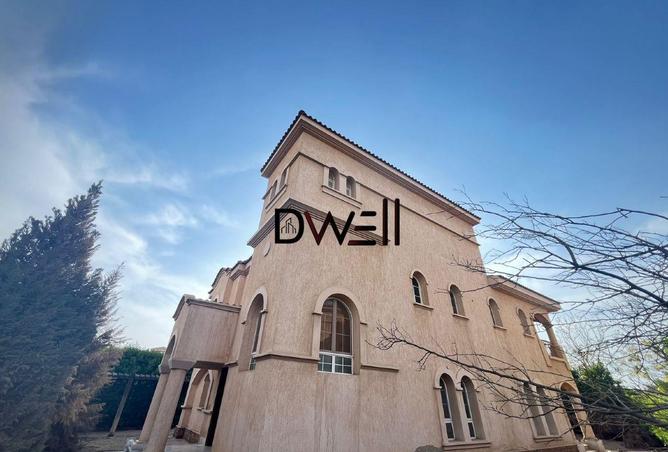 8215011 - Property Image 3