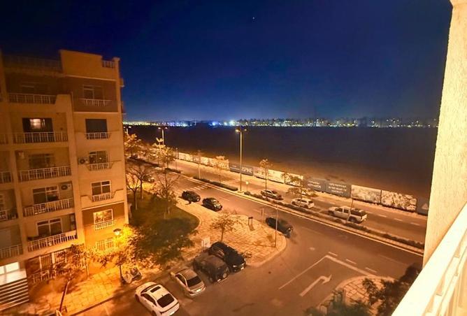 8553213 - Property Image 2