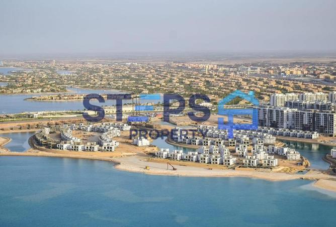 8165738 - صورة العقار 2