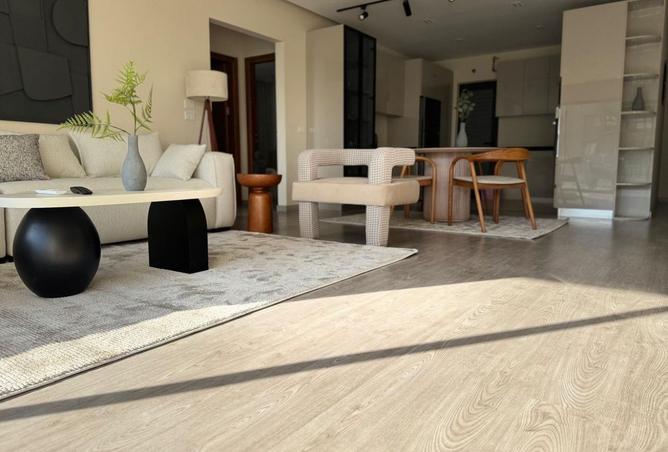 8329287 - صورة العقار 3