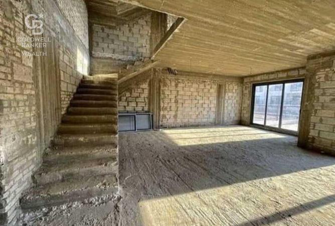 8067160 - Property Image 3
