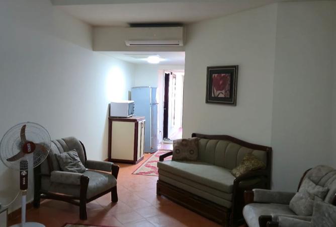 8546843 - الصورة الرئيسية للعقار