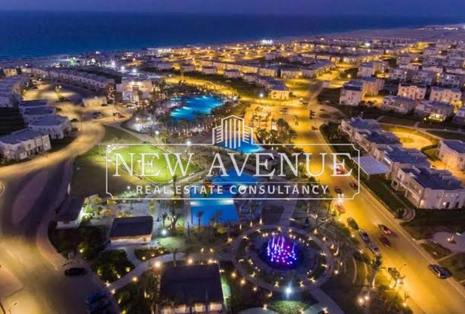 8193499 - Property Image 3